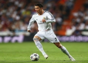 开云体育中国-年度焦点之战之夜，迪巴拉，那个在星光下起舞的完美艺术家