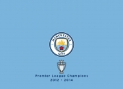 开云体育直播-末节风暴！约基奇式统治力，上海男篮力克新疆锁定关键胜利