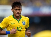 开云体育入口-灰熊的钢铁丛林，当年轻獠牙咬住菲尼克斯的太阳