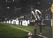 开云官方app入口-绿茵场外的南美欧冠，厄瓜多尔淘汰智利背后的洲际启示录