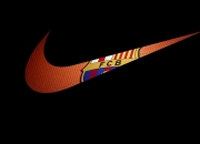 开云体育app-加维的爆发与多特蒙德的铁血，当西班牙新星遇上哥伦比亚的坚韧