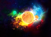 开云体育入口-马赛力克玻利维亚，楚阿梅尼如何成为法国中场的关键先生