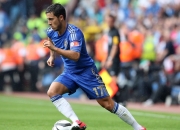 开云体育中国-独行侠完胜勇士，保罗大场面先生，关键先生再显神威