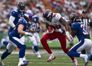 开云体育平台APP-文班亚马关键制胜，年度焦点之战，一夜铸就传奇