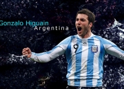 开云体育app-当非洲雄狮遭遇紫百合，伊布用实力打破质疑的唯一证明