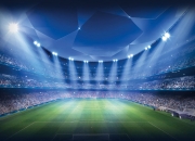 开云体育app-深圳队鏖战活塞，利拉德在NBA季后赛接管比赛