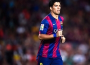 开云体育直播-布克狂飙，凯尔特人主场大胜吉林，比赛早早失去悬念