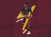 开云体育登录-年度焦点之战，独行侠单节狂飙，彻底拉开上海队差距