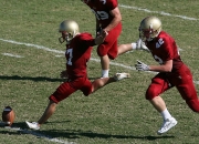 开云体育直播-年度焦点之战，文班亚马末节接管比赛，铸就传奇之夜