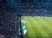 开云平台-浓眉铁壁锁死对手，上海男篮血拼险胜北京