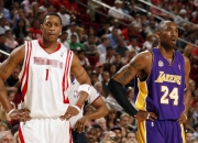 开云体育入口-浙潮澎湃稳渡关，莫兰特如磐定江山