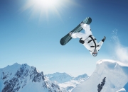 开云APP-猛龙封锁辽宁队，利拉德成为关键先生