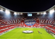 开云下载-从黄蜂的稳健到杜兰特的传奇，团队根基如何孕育国际赛场的超级英雄