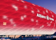 开云平台-伊布稳定输出不掉线，委内瑞拉节奏掌控新西兰