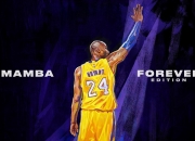 开云APP-利拉德关键时刻定乾坤，广东队险胜奇才彰显团队韧性