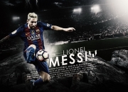 开云体育官网-当蓝黑军团遇见玻利维亚，李刚仁的全能风暴如何点燃跨大洲足球想象