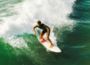 开云APP-库里跨界统治？当勇士传奇数据错位到尼克斯对公牛之战