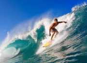 开云体育官方网站-绿茵场上的双重奏，维尼修斯爆发破局，新西兰强压改写南美足球叙事