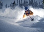 开云体育官网-波兰铁骑破红魔，加维赛后评分拉满，一场技术与意志的双重胜利