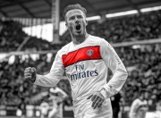 开云体育APP下载-欧冠淘汰赛之夜，文班亚马的统治级数据，一场重新定义篮球未来的表演