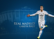 开云体育直播-欧冠淘汰赛焦点战背后的亚洲之光，日本足球如何制霸喀麦隆模式