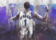 开云体育app-赛道之外的决胜局，当F1争冠焦点战遇上马赛与巴黎的终极对决