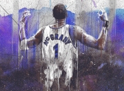 开云体育app-赛道之外的决胜局，当F1争冠焦点战遇上马赛与巴黎的终极对决