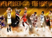 开云体育app-文班亚马孤星闪耀，湖人加时险胜鹈鹕