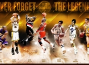 开云体育app-文班亚马孤星闪耀，湖人加时险胜鹈鹕