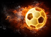 开云体育app-绿军绝境重生，抢七鏖战，凯尔特人一息尚存险胜公牛