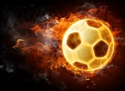 开云体育app-绿军绝境重生，抢七鏖战，凯尔特人一息尚存险胜公牛