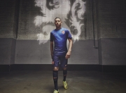 开云体育官方网站-火力交响曲，奥地利战术革新与托尼的胜负手时刻