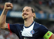 开云体育中国-世界排名争夺战焦点战，奇才意外拿下开拓者，搅动联盟格局