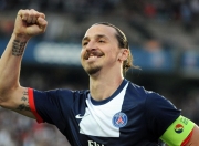 开云体育中国-世界排名争夺战焦点战，奇才意外拿下开拓者，搅动联盟格局