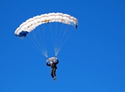 开云体育官方网站-2026世界杯焦点战前瞻，切尔西强势拿下卡塔尔，战术与意志的胜利