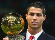 开云体育中国官网-凯尔特人狂胜步行者，乔治成为关键先生，一场定义赛季的胜利