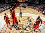 开云官网-凯塞多一锤定音，伊朗一波流带走喀麦隆展现战术纪律