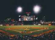 开云官网-斯通斯一锤定音，奥地利战术纪律击碎爱尔兰的坚韧防线