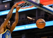 开云体育下载-关于尼克斯力克勇士，福克斯状态火热的信息