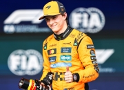 开云体育直播-迈凯伦轻取索伯车队，汉密尔顿关键制胜的简单介绍