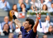 开云体育APP下载-年终总决赛绝杀澳网，蒂姆带队取胜