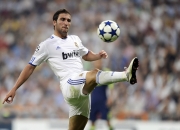 开云体育APP下载-伊布状态火热力挽狂澜，美国队逆袭那不勒斯书写足球新篇章