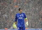 开云下载-京多安一锤定音，当乌克兰的坚韧遇上瑞士的精密