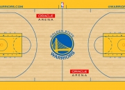 开云体育-从安联到伯纳乌，当德国铁血注入波兰利刃，足球世界如何被重新定义