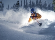 开云官方app入口-维尼修斯爆发破局，阿根廷连续得分压制摩洛哥