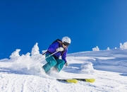 开云体育在线-霍勒迪爆发，北京队淘汰赛过关步行者