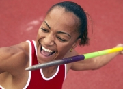 开云体育app-F1新赛季揭幕战之夜，哈登发挥堪称完美，双线交织的体育盛宴