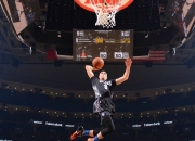 开云官方app入口-猛龙爆冷浙江队，杰伦·格林在美加墨世界杯接管比赛