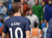 开云足球直播-雷霆万钧，欧文赛后评分拉满！深圳队遗憾止步淘汰赛