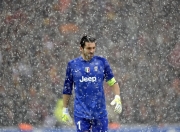 开云体育直播-从北京到世界，霍勒迪的横扫哲学如何定义新时代篮球